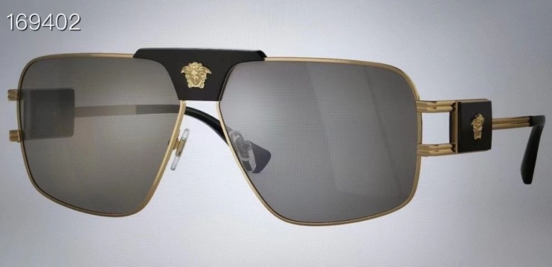 Other Sunglasses